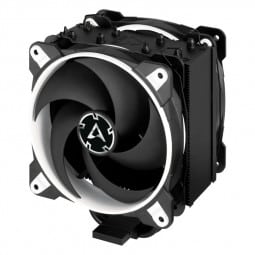 Arctic Freezer 34 eSports Duo CPU-Kühler