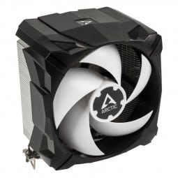 Arctic Freezer 7X CPU-Kühler - 92mm