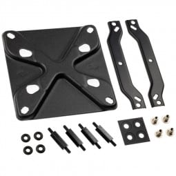 Arctic Freezer 34 Mounting Kit - Intel LGA 1700