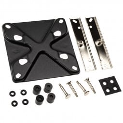 Arctic Freezer 50 Mounting Kit - Intel LGA 1700