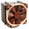Prolimatech Megahalems 