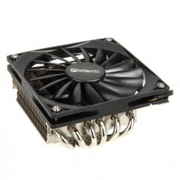 Prolimatech Samuel 17 "Ultra Sleek Vortex"