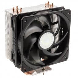 Cooler Master Hyper 212 EVO V2 mit LGA1700 - 120mm