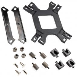 Cooler Master Mounting Kit - Intel LGA 1700