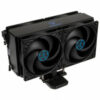 IceGiant ProSiphon Elite CPU-Kühler - 240mm