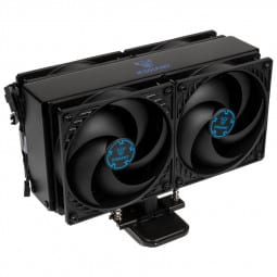 IceGiant ProSiphon Elite CPU-Kühler - 240mm