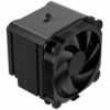 Jonsbo HX6250 CPU-Kühler - 140mm