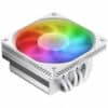 Jonsbo HX6200D CPU-Kühler - 120mm