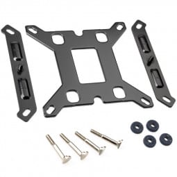 Jonsbo Mounting Kit für CR-2XXX - Intel LGA 1700