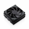 Jonsbo HX4170D CPU-Kühler