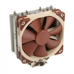 Noctua NH-U12S CPU-Kühler - 120mm