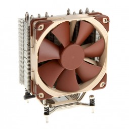 Noctua NH-U12DXi4 CPU-Kühler - 120mm