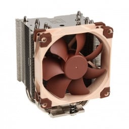 Noctua NH-U9S CPU-Kühler - 92mm