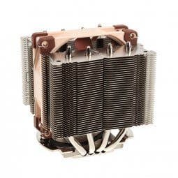 Noctua NH-D9L CPU-Kühler - 92mm