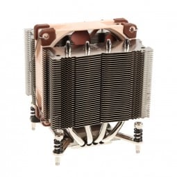 Noctua NH-D9DX i4 3U CPU-Kühler - 92mm