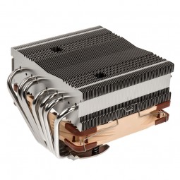 Noctua NH-C14S CPU-Kühler - 140mm