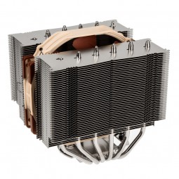 Noctua NH-D15S CPU-Kühler - 140mm