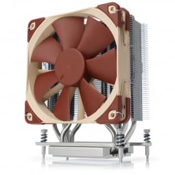 Noctua NH-U12S TR4-SP3 CPU-Kühler - 120mm