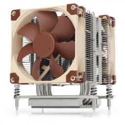 Noctua NH-U9 TR4-SP3 CPU-Kühler - 92mm