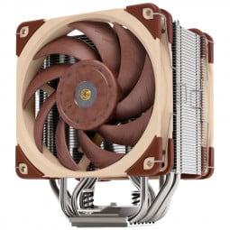 Noctua NH-U12A CPU-Kühler - 120mm