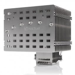 Noctua NH-P1 passiver CPU-Kühler