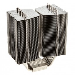 Prolimatech Megahalems CPU-Cooler Rev.C