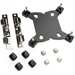 Scythe Mounting Kit Rev. B - Intel LGA 1700