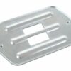 Thermalright K8 Motherboard Backplate
