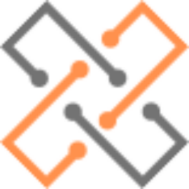 msapplication-TileImage