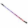 der8auer ARGB-LED-Strip - 30 cm