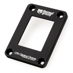 Thermal Grizzly Intel 12th Gen. CPU Contact Frame