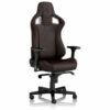 noblechairs EPIC Gaming Stuhl - Java Edition