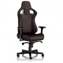 noblechairs EPIC Gaming Stuhl - Java Edition