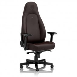 noblechairs ICON Gaming Stuhl - Java Edition