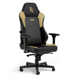 noblechairs HERO Gaming Stuhl - Knossi Edition