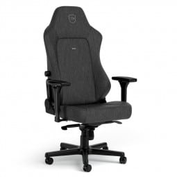 noblechairs HERO TX Gaming Stuhl - anthrazit