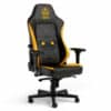 noblechairs HERO Gaming-Stuhl - Far Cry 6 Special Edition