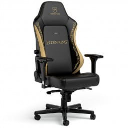 noblechairs HERO Gaming Stuhl - Elden Ring Edition