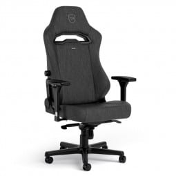 noblechairs HERO ST TX Gaming Stuhl - anthrazit