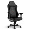 noblechairs HERO Gaming Stuhl - Darth Vader Edition