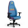 noblechairs ICON Gaming Stuhl - Fallout Nuka-Cola Quantum Edition