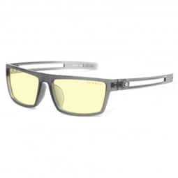 GUNNAR Optiks Valve Gaming-Brille - Amber Glas