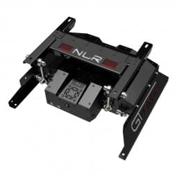 Next Level Racing Motion Platform V3