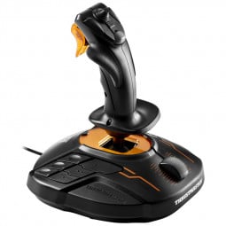 Thrustmaster T.16000M FCS Flight Stick (PC)