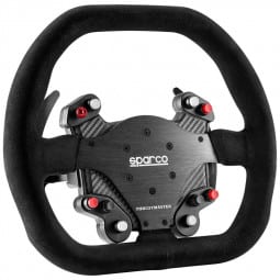 Thrustmaster Sparco P310 TM Competition Wheel Add-On (PC/PS4/XBOX ONE)
