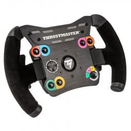 Thrustmaster Open Wheel AddOn (PC/PS4/XBOX ONE)