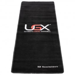 UGX Carpet Bodenmatte