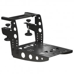 Thrustmaster TM Flying Clamp