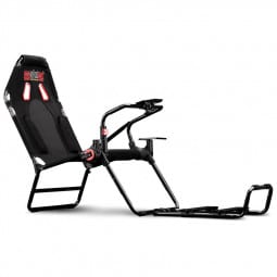 Next Level Racing GT LITE Simulator Cockpit