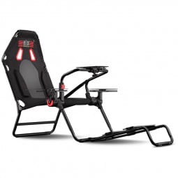 Next Level Racing Flight Simulator LITE